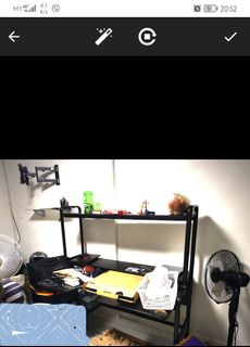 (Category: ) located in . Submitted by apache69 (Listing ID 1213907260, Image 1). Description: .