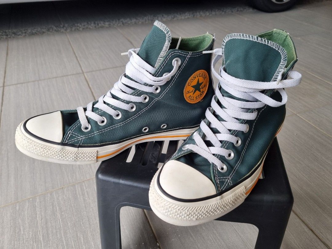 Converse kuantan shop