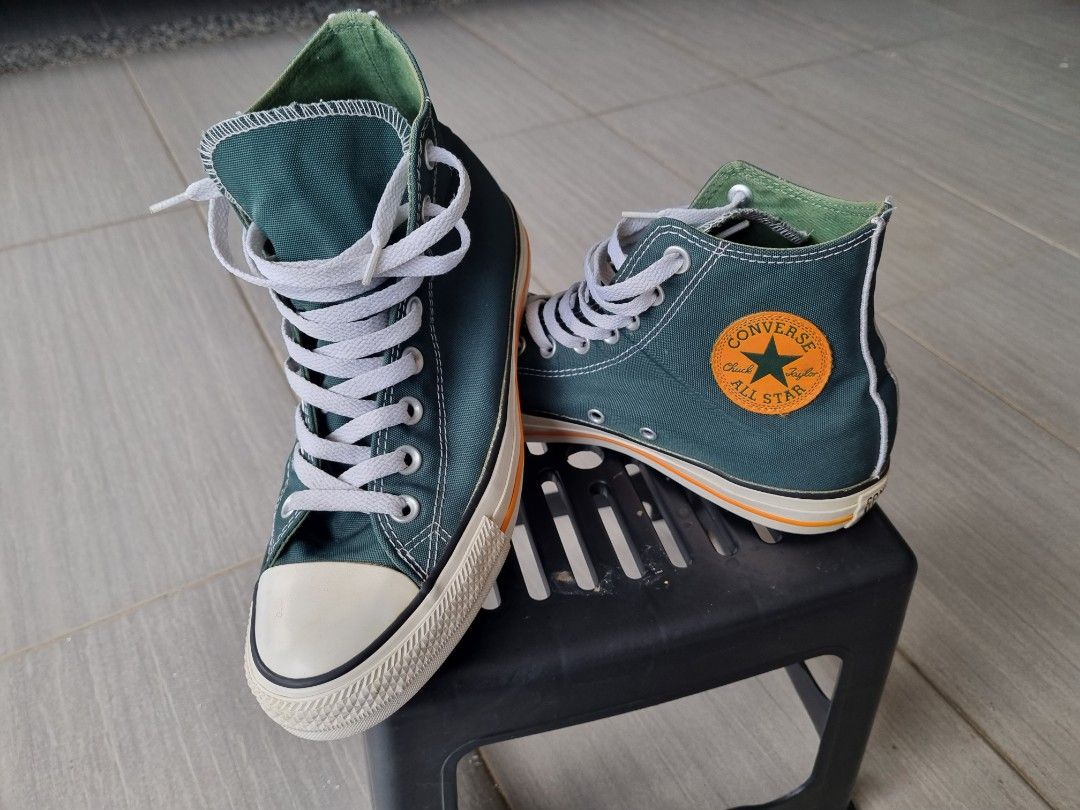 Converse kuantan cheap