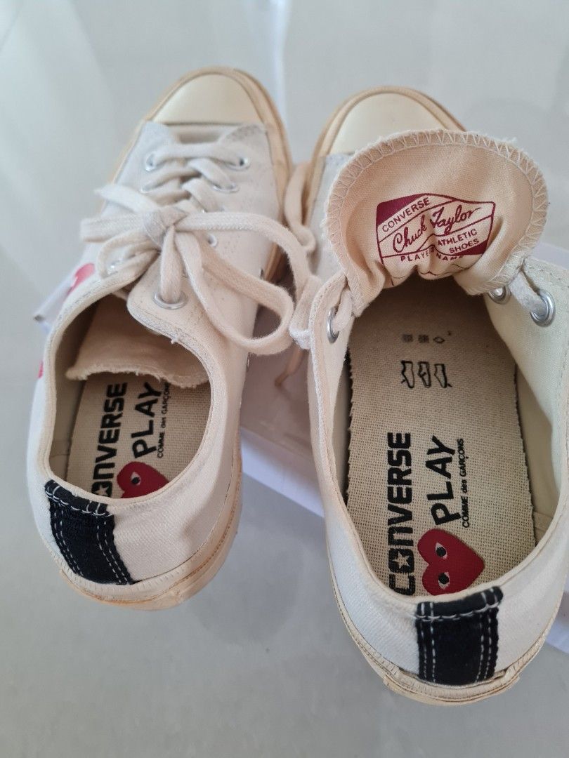 Chuck taylor athletic shoes best sale