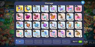 (Category: ) located in . Submitted by cyphysinyourarm (Listing ID 1211905507, Image 1). Description: .