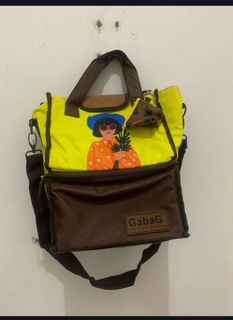 (Kategori: ) berada di . Dikirim oleh youronlygem (ID iklan 1213857375, Gambar 1). Deskripsi: .
