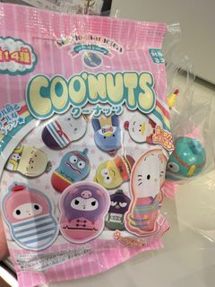 （分類：）位於 。 由 hlcccccc 提交（商品編號 1213840555，圖片 1）。簡介： 。