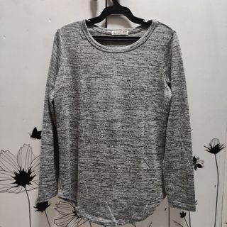 Cotton On longsleeve top