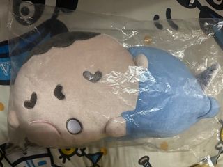 （分類：）位於 。 由 liketabo 提交（商品編號 1213959933，圖片 1）。簡介： 。