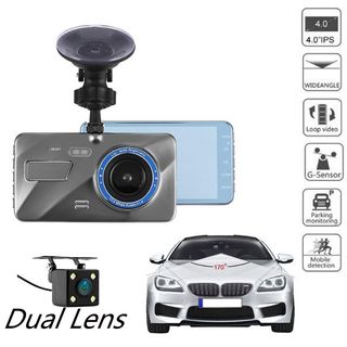 https://media.karousell.com/media/photos/products/2023/2/7/dash_cam_dual_lens_car_dvr_cam_1675760296_dccaef7b_thumbnail