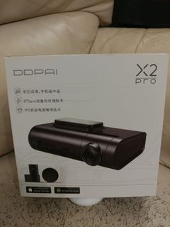 （分類：）位於 。 由 yyspring 提交（商品編號 1213939561，圖片 1）。簡介： 。