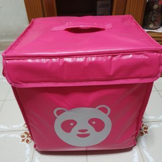 Delivery Thermal Bag