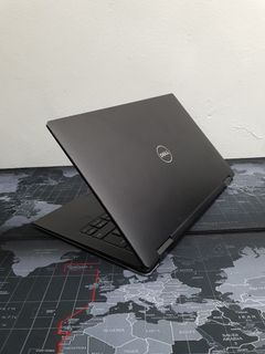 (Category: ) located in . Submitted by imartech (Listing ID 1213937570, Image 1). Description: .