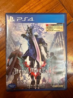 （分類：）位於 。 由 hellodddd 提交（商品編號 1213919938，圖片 1）。簡介： 。