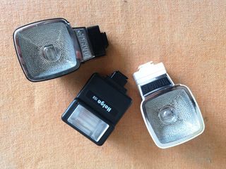 （分類：）位於 。 由 adeyo 提交（商品編號 1213877775，圖片 1）。簡介： 。