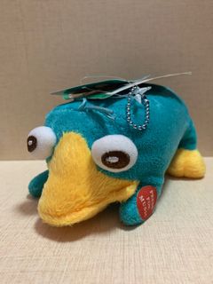 （分類：）位於 。 由 yhtorod3 提交（商品編號 1213935707，圖片 1）。簡介： 。