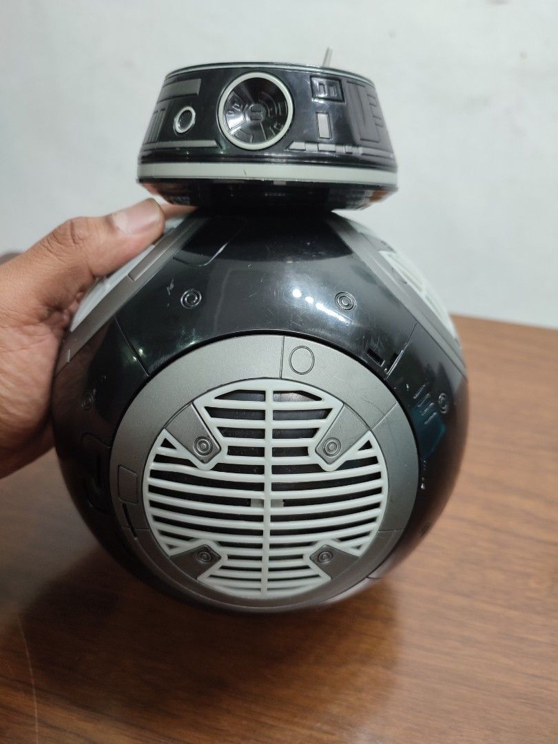 Bb9e disney shop store