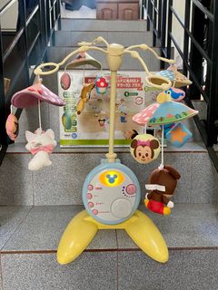 (Category: ) located in . Submitted by babybug19 (Listing ID 1213788250, Image 1). Description: .