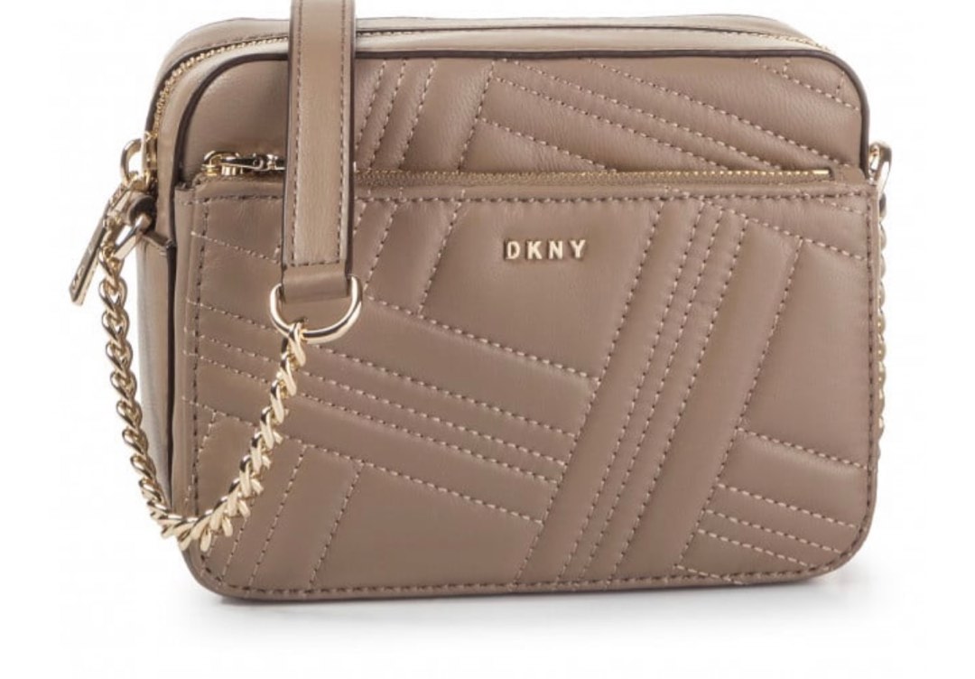 Dkny allen camera bag shop