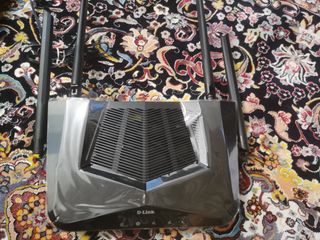 (Category: ) located in . Submitted by wnshmr (Listing ID 1213814790, Image 1). Description: .