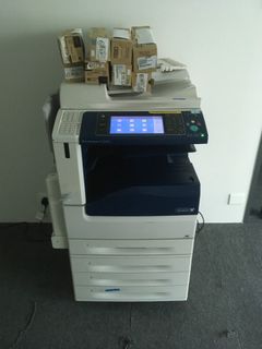 （分類：）位於 。 由 simon_937 提交（商品編號 1213813207，圖片 1）。簡介： 。