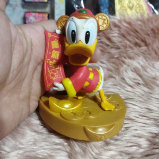 (Category: ) located in . Submitted by periwinklefairy23 (Listing ID 1213860436, Image 1). Description: .