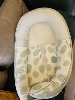 （分類：）位於 。 由 limwilliam88 提交（商品編號 1213891255，圖片 1）。簡介： 。