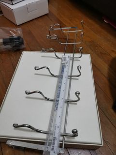 (Category: ) located in . Submitted by jingulow (Listing ID 1213913836, Image 1). Description: .