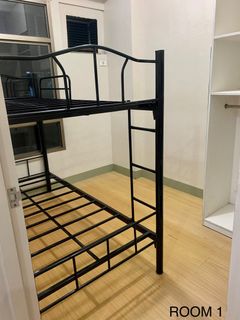 (Category: ) located in . Submitted by margaux2018 (Listing ID 1213925688, Image 1). Description: .