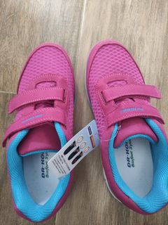 （分類：）位於 。 由 Hello_JJ123 提交（商品編號 1213799581，圖片 1）。簡介： 。