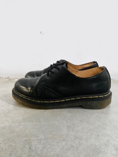 Dr. Martens 1461– UK4 (23cm)