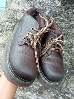 (Kategori: ) berada di . Dikirim oleh maymunahma54821 (ID iklan 1213828700, Gambar 1). Deskripsi: .