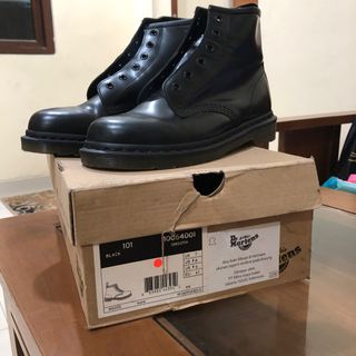 (Kategori: ) berada di . Dikirim oleh prasefa (ID iklan 1213921558, Gambar 1). Deskripsi: .