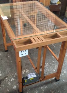 (Category: ) located in . Submitted by draftingtablemaker (Listing ID 1213824610, Image 1). Description: .