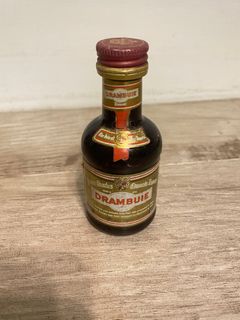 （分類：）位於 。 由 mabel_012 提交（商品編號 1213776892，圖片 1）。簡介： 。