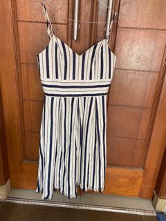 Dress Bangkok