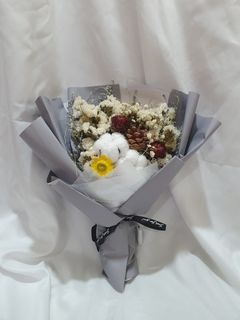 (Category: ) located in . Submitted by minfloral (Listing ID 1213778019, Image 1). Description: .