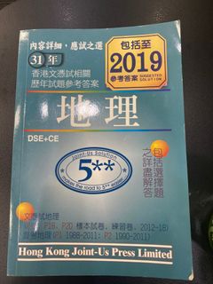 （分類：）位於 。 由 snoweee_ 提交（商品編號 1213830622，圖片 1）。簡介： 。