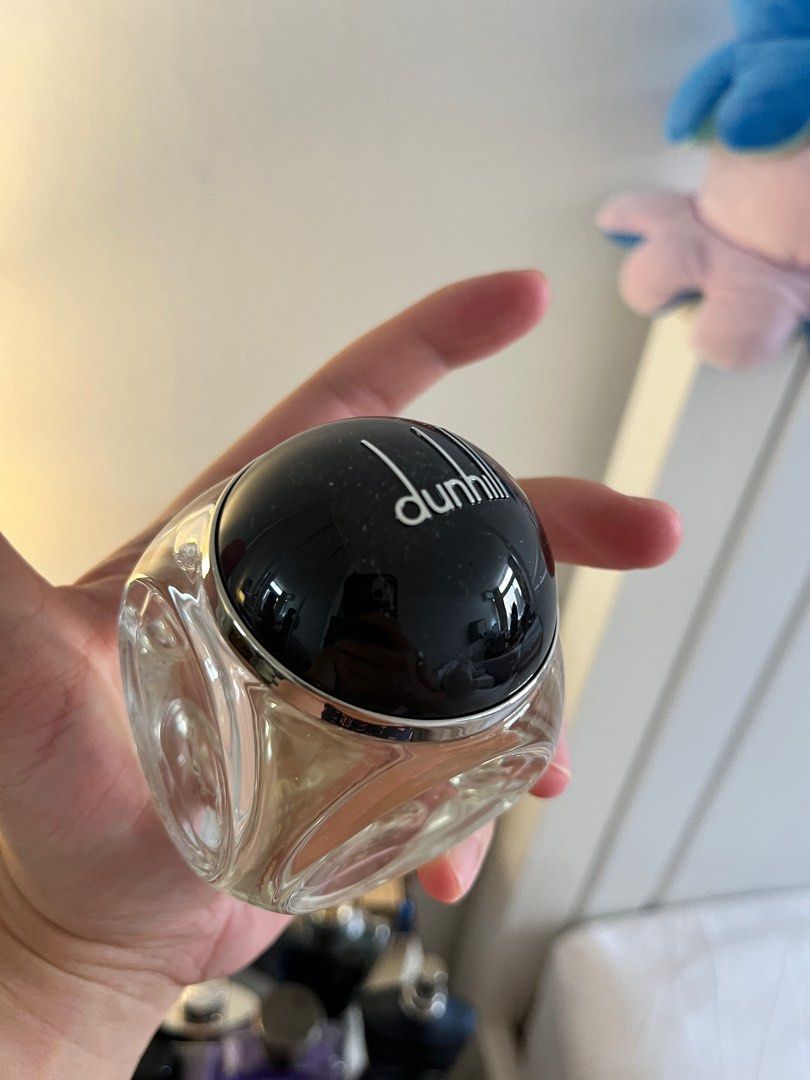 Dunhill century 2025 75ml