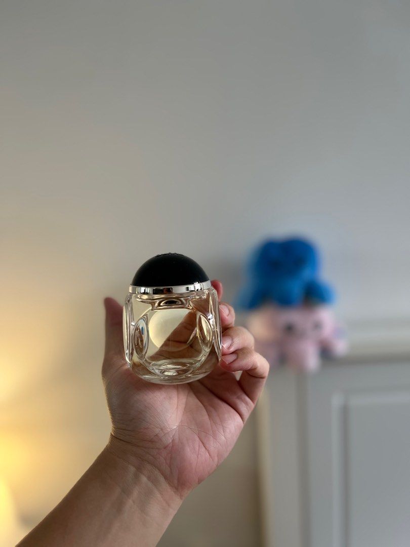 Dunhill hotsell century 75ml
