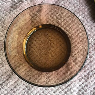 (Category: ) located in . Submitted by ellengreen18 (Listing ID 1213872477, Image 1). Description: .