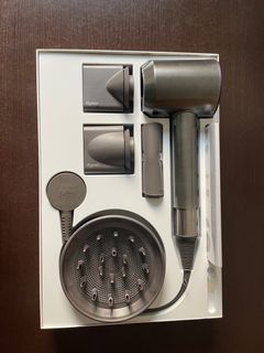 （分類：）位於 。 由 kinsonbb 提交（商品編號 1213860108，圖片 1）。簡介： 。