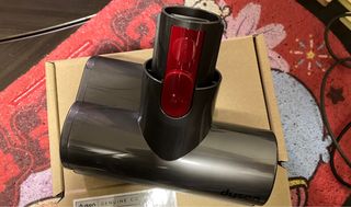 （分類：）位於 。 由 black.friday.123 提交（商品編號 1213908286，圖片 1）。簡介： 。