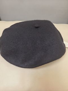 （分類：）位於 。 由 lunarabbit 提交（商品編號 1213871694，圖片 1）。簡介： 。