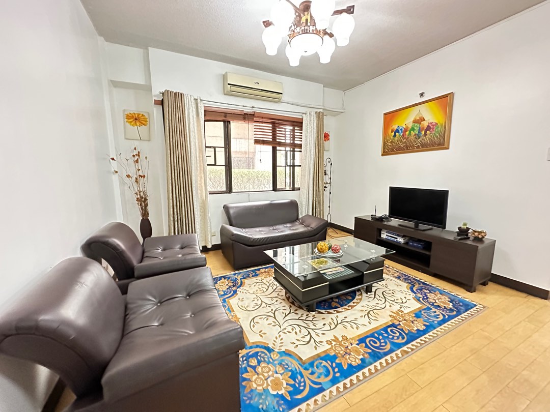 (Category: ) located in . Submitted by cjmb_realty (Listing ID 1213838570, Image 1). Description: .