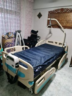 (Category: ) located in . Submitted by mohamadnazrio (Listing ID 1213874664, Image 1). Description: .