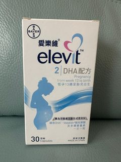 （分類：）位於 。 由 goodsave 提交（商品編號 1213813096，圖片 1）。簡介： 。