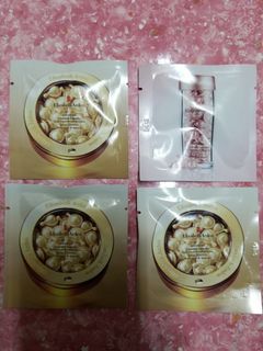（分類：）位於 。 由 so_winter 提交（商品編號 1213919755，圖片 1）。簡介： 。