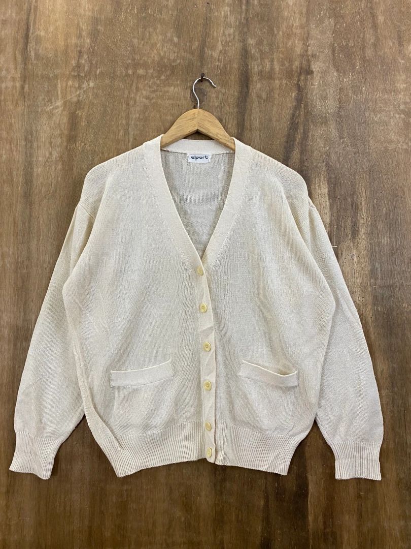 Kurt cobain cardigan clearance brand