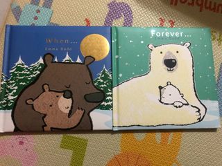 （分類：）位於 。 由 kpt411 提交（商品編號 1213915480，圖片 1）。簡介： 。