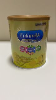 （分類：）位於 。 由 fred315 提交（商品編號 1213829764，圖片 1）。簡介： 。