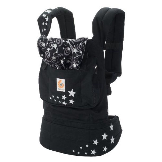 Ergobaby Original Carrier Babies Kids Going Out Carriers