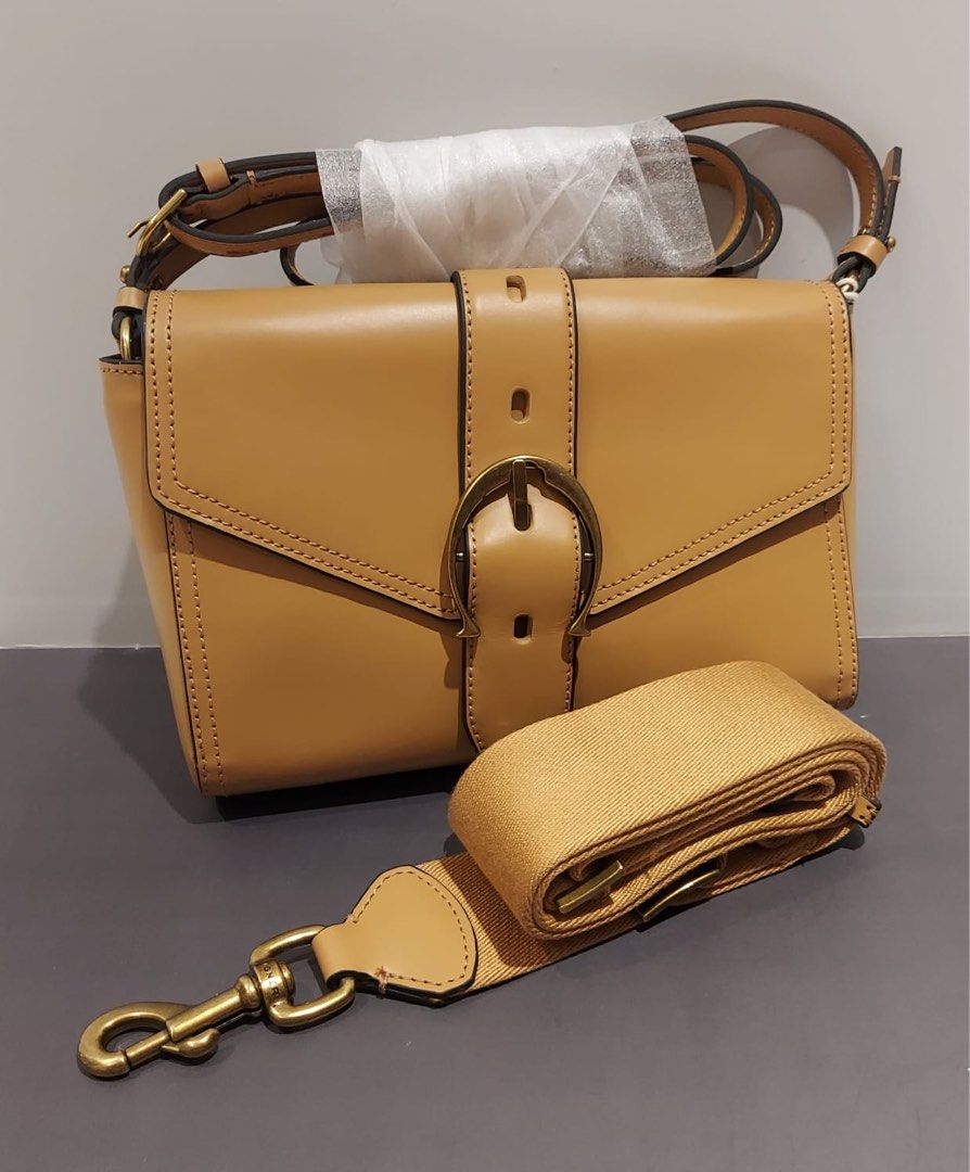 Etienne aigner mia crossbody 2025