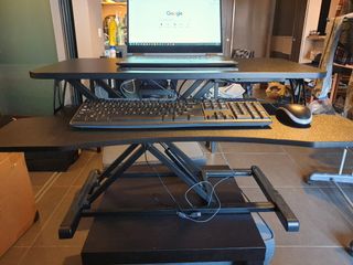 (Category: ) located in . Submitted by matdefer (Listing ID 1210796922, Image 1). Description: .
